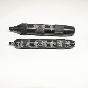 贵阳插销螺套安装工具